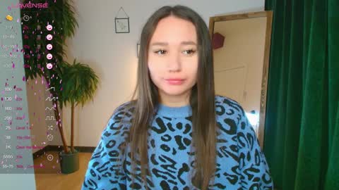 Margo online show from January 2025 02:29:02 AM