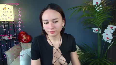 Margo online show from February 2025 02:47:02 AM