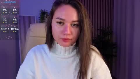 Snapshot of margeritirell chatting on October 2025 02:42:02 AM Margo online show from October 2025 02:42:02 AM