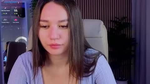 Snapshot of margeritirell chatting on October 2025 02:23:02 AM Margo online show from October 2025 02:23:02 AM