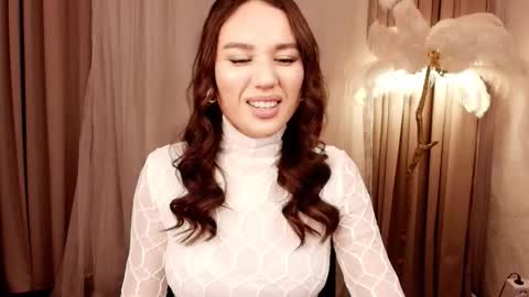 Margo online show from November 2025 03:16:02 AM