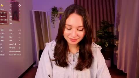 Margo online show from May 2026 09:06:02 AM