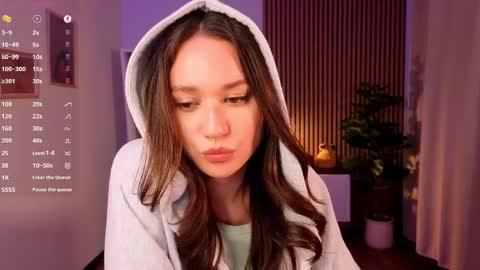 Margo online show from May 2026 10:36:01 AM