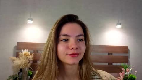 Call me Margie33 online show from February 2026 08:42:01 AM