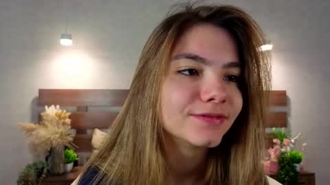 Call me Margie33 online show from February 2026 08:40:01 AM