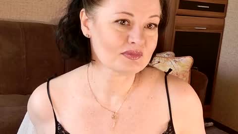 Margo online show from May 2026 04:28:01 AM
