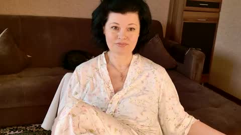 Margo online show from May 2026 04:08:02 AM