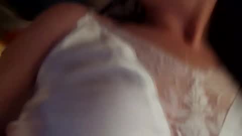 Margo696969 online show from March 2026 02:33:02 PM