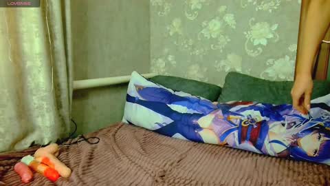 Margo and Alex online show from December 2024 07:50:02 AM