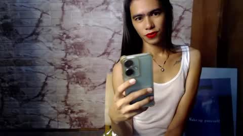 Snapshot of margo_fox69 chatting on June 2026 10:51:01 AM Marga online show from June 2026 10:51:01 AM