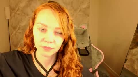 Margo Kellly online show from May 2026 01:01:01 AM