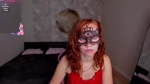 Snapshot of margo_kellly chatting on July 2026 11:40:02 PM Margo Kellly online show from July 2026 11:40:02 PM