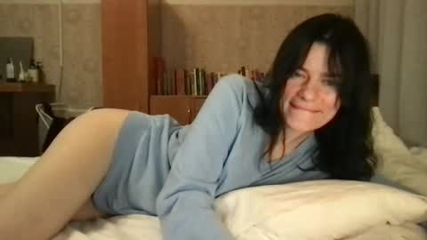 Snapshot of margo_sharm chatting on December 2024 01:30:02 PM Margo online show from December 2024 01:30:02 PM