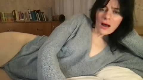 Snapshot of margo_sharm chatting on January 2025 02:24:02 PM Margo online show from January 2025 02:24:02 PM