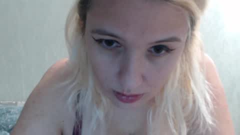 Snapshot of margo_shine chatting on December 2024 06:16:02 PM margo_shine online show from December 2024 06:16:02 PM