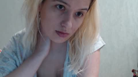 Snapshot of margo_shine chatting on January 2025 07:00:02 PM margo_shine online show from January 2025 07:00:02 PM