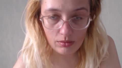 Snapshot of margo_shine chatting on September 2025 11:15:01 AM margo_shine online show from September 2025 11:15:01 AM
