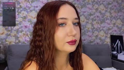 Snapshot of margo_sweet009 chatting on September 2025 05:16:02 PM margo_sweet009 online show from September 2025 05:16:02 PM