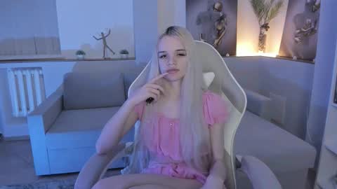 margo terch online show from January 2026 02:15:01 AM