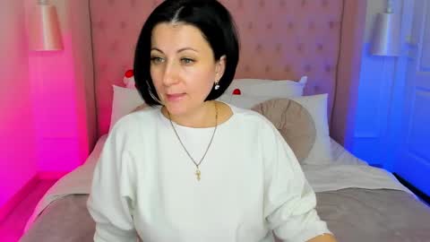 Margo online show from March 2026 01:48:02 PM
