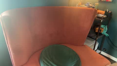 Elle online show from November 2025 03:34:01 PM