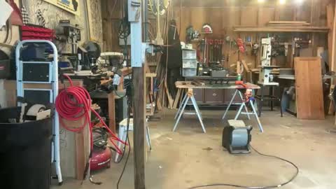 Elle online show from April 2026 02:36:02 PM