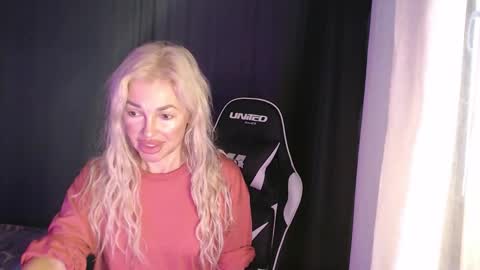 Margoo online show from September 2025 03:44:02 AM