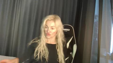 Margoo online show from October 2025 09:31:01 AM