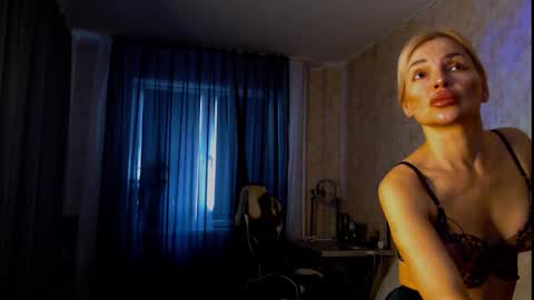 Margoo online show from February 2026 09:08:02 AM