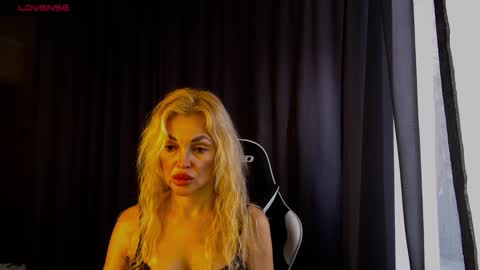 Margoo online show from March 2026 04:39:01 AM