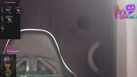 Margoo online show from April 2026 12:45:02 AM