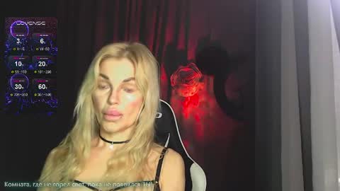 Margoo online show from May 2026 12:04:01 AM