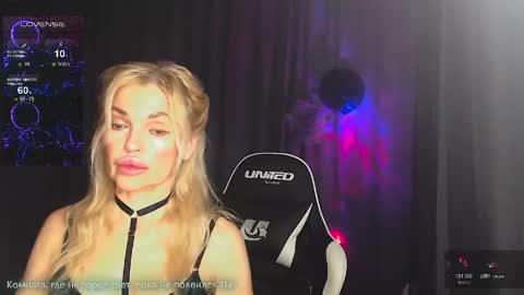 Margoo online show from May 2026 12:15:01 AM