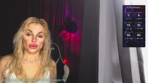 Margoo online show from May 2026 11:21:01 PM