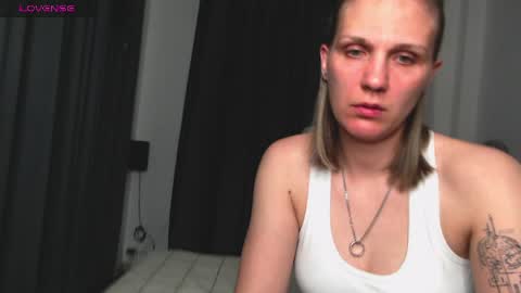 Margoo online show from June 2026 03:34:02 PM