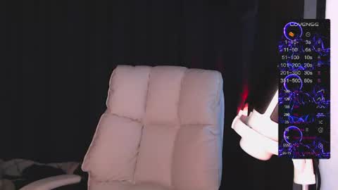 Margoo online show from June 2026 12:42:01 AM