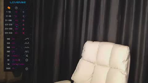 Margoo online show from June 2026 05:04:01 PM