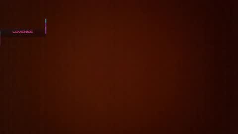 Margoott online show from January 2026 06:33:02 PM