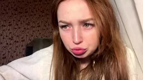 Snapshot of margopesavento chatting on March 2026 03:41:02 PM Chloe online show from March 2026 03:41:02 PM