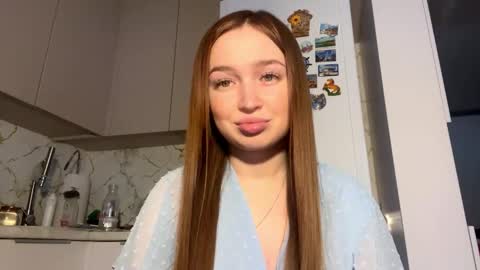 Snapshot of margopesavento chatting on March 2026 02:12:02 PM Chloe online show from March 2026 02:12:02 PM