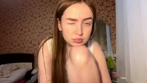 Snapshot of margopesavento chatting on March 2026 02:33:02 PM Chloe online show from March 2026 02:33:02 PM