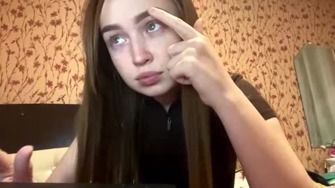 Snapshot of margopesavento chatting on March 2026 04:51:01 PM Chloe online show from March 2026 04:51:01 PM