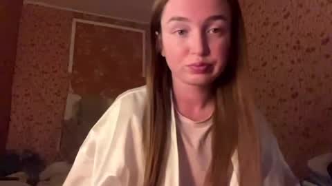 Snapshot of margopesavento chatting on May 2026 05:09:02 PM Chloe online show from May 2026 05:09:02 PM