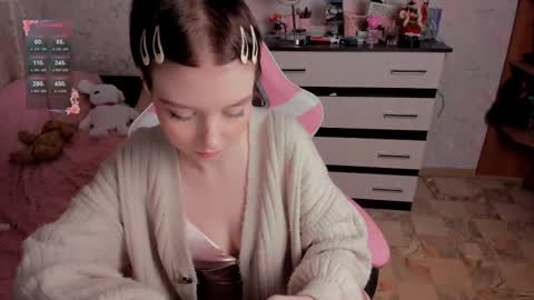 Margot online show from January 2026 01:50:01 PM