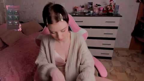 Margot online show from January 2026 04:33:01 PM