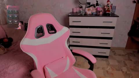 Margot online show from February 2026 05:56:02 AM