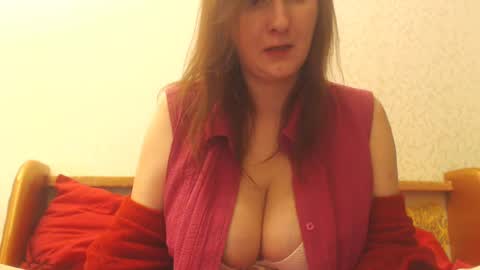 Snapshot of margoruby chatting on December 2024 07:54:01 PM Margo online show from December 2024 07:54:01 PM