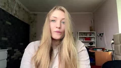 Margo online show from March 2026 11:43:02 AM