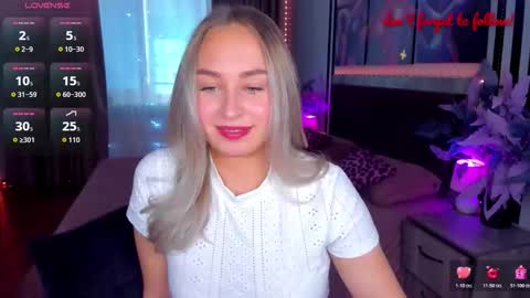 MargoSugar online show from June 2026 11:37:02 AM