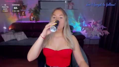 MargoSugar online show from June 2026 11:00:02 AM